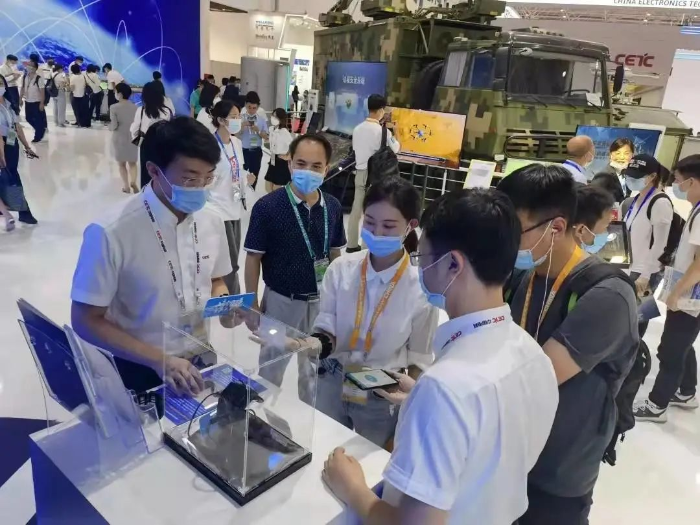 首页|NG大舞台,有梦你就来